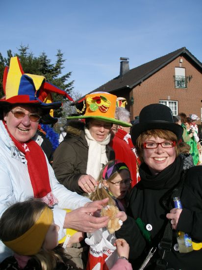3.2.08 Umzuege Glk, Sueggerath, Prummern 145.jpg